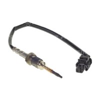 New PAT PREMIUM Exhaust Gas Temperature Sensor For BMW #EGT-044