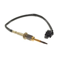 New PAT PREMIUM Exhaust Gas Temperature Sensor For Mini #EGT-045