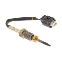 PAT PREMIUM Exhaust Gas Temperature Sensor For BMW 330D 530D X3 X5 X6 #EGT-046