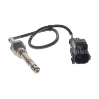 New PAT PREMIUM Exhaust Gas Temperature Sensor For Volvo C30 #EGT-049