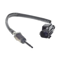 New PAT PREMIUM Exhaust Gas Temperature Sensor For Range Rover Sport #EGT-051