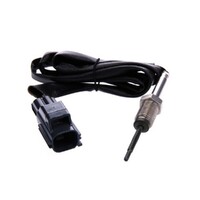 New PAT PREMIUM Exhaust Gas Temperature Sensor For Range Rover Sport #EGT-052