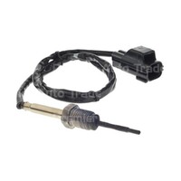 New PAT PREMIUM Exhaust Gas Temperature Sensor For Range Rover #EGT-053
