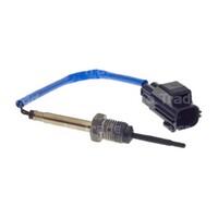 New PAT PREMIUM Exhaust Gas Temperature Sensor For Range Rover #EGT-054