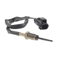 New PAT PREMIUM Exhaust Gas Temperature Sensor For Range Rover Sport #EGT-055