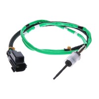 New PAT PREMIUM Exhaust Temperature Sensor For Mazda BT50 #EGT-059