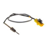 New PAT PREMIUM Exhaust Gas Temperature Sensor For Renault #EGT-061