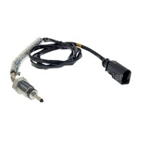 New PAT PREMIUM Exhaust Gas Temperature Sensor For Volkswagen #EGT-063