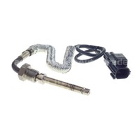 New PAT PREMIUM Exhaust Gas Temperature Sensor For Volvo C30 #EGT-068