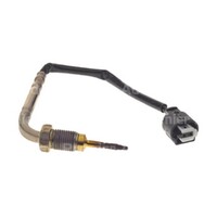 New PAT PREMIUM Exhaust Gas Temperature Sensor For BMW X5 X6 #EGT-070