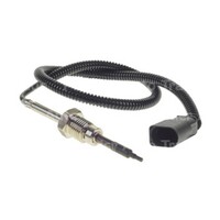 New PAT PREMIUM Exhaust Gas Temperature Sensor For Audi A4 A5 Q5 #EGT-071