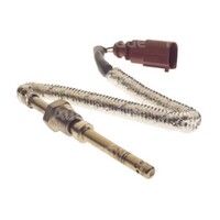 New PAT PREMIUM Exhaust Gas Temperature Sensor For Audi A4 A5 Q5 #EGT-090