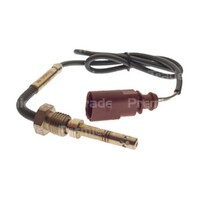 New PAT PREMIUM Exhaust Gas Temperature Sensor For Volkswagen #EGT-091