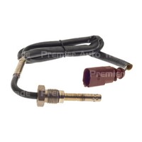 New PAT PREMIUM Exhaust Gas Temperature Sensor For Volkswagen Tiguan #EGT-092