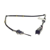 PAT PREMIUM Exhaust Gas Temperature Sensor For Mazda CX-5 MAZDA3 MAZDA6 #EGT-094