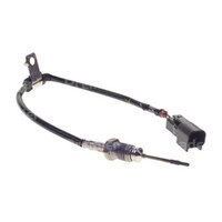 New PAT PREMIUM Exhaust Gas Temperature Sensor For Mazda MAZDA3 #EGT-096