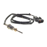 New PAT PREMIUM Exhaust Gas Temperature Sensor For Mitsubishi Pajero #EGT-097