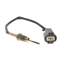 New PAT PREMIUM Exhaust Gas Temperature Sensor For Mitsubishi Pajero #EGT-098