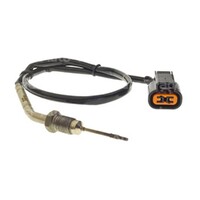 New PAT PREMIUM Exhaust Gas Temperature Sensor For Mitsubishi Pajero #EGT-099