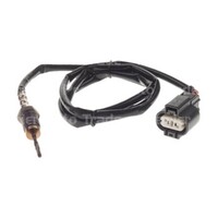 New PAT PREMIUM Exhaust Gas Temperature Sensor For Mitsubishi Outlander #EGT-104