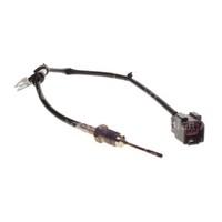 New PAT PREMIUM Exhaust Gas Temperature Sensor For Mazda MAZDA6 #EGT-107