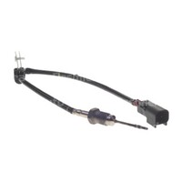 New PAT PREMIUM Exhaust Gas Temperature Sensor For Mazda MAZDA6 #EGT-108