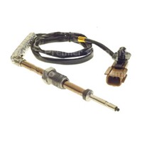 PAT PREMIUM Exhaust Gas Temperature Sensor For Renault Megane Trafic #EGT-111
