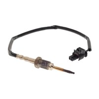 PAT PREMIUM Exhaust Gas Temperature Sensor For BMW 320D 330D X1 X3 X5 #EGT-114