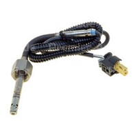 New PAT PREMIUM Exhaust Gas Temperature Sensor For Mercedes Benz #EGT-119