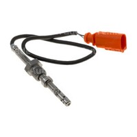 New PAT PREMIUM Exhaust Gas Temperature Sensor For Volkswagen Crafter #EGT-123