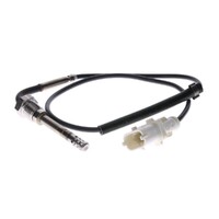 New PAT PREMIUM Exhaust Gas Temperature Sensor For Fiat DUCATO #EGT-126