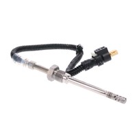 New PAT PREMIUM Exhaust Gas Temperature Sensor For Mercedes Benz #EGT-127