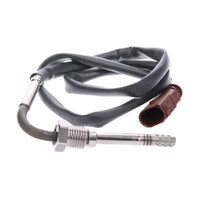 New PAT PREMIUM Exhaust Gas Temperature Sensor For Volkswagen EGT-128