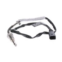 New PAT PREMIUM Exhaust Gas Temperature Sensor For Volkswagen GOLF #EGT-136