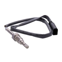 New PAT PREMIUM Exhaust Gas Temperature Sensor For Volkswagen #EGT-139