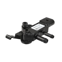 New PAT PREMIUM Exhaust Pressure Sensor For Holden Captiva #EPS-007