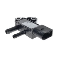 New PAT PREMIUM Exhaust Pressure Sensor For Subaru Forester Outback #EPS-008