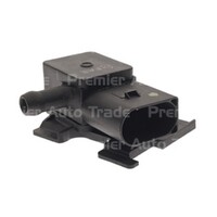 PAT PREMIUM Exhaust Pressure Sensor For Mini Countryman D Countryman SD #EPS-011