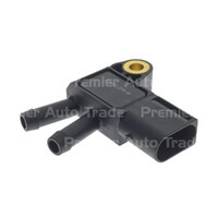New PAT PREMIUM Exhaust Pressure Sensor For Mercedes Benz E350 CDI #EPS-015