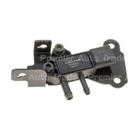 New PAT PREMIUM Exhaust Pressure Sensor For Holden Captiva Cruze #EPS-016