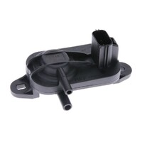 New PAT PREMIUM Exhaust Pressure Sensor For Volvo C30 #EPS-017