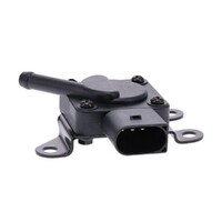 New PAT PREMIUM Exhaust Pressure Sensor For BMW #EPS-021