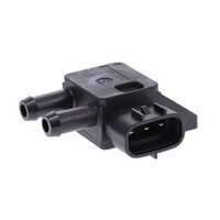 New PAT PREMIUM Exhaust Pressure Sensor For Toyota #EPS-026