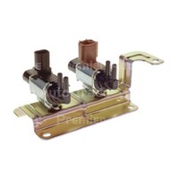 New PAT PREMIUM Electric Valve Solenoid For Mazda CX-7 MAZDA3 MAZDA6 #EVS-001