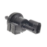New BOSCH Electric Valve Solenoid For Volkswagen EOS GOLF Jetta Passat #EVS-002