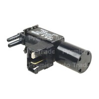 New DENSO Electric Valve Solenoid For Daihatsu Terios #EVS-003