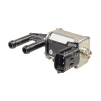 New PAT PREMIUM Electric Valve Solenoid For Mazda 323 MAZDA6 RX-8 #EVS-006