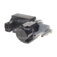 New PAT PREMIUM Electric Valve Solenoid For Hyundai #EVS-007