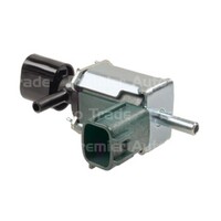 New PAT PREMIUM Electric Valve Solenoid For Mazda 323 #EVS-008