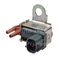 New PAT PREMIUM Electric Valve Solenoid For Subaru Impreza Liberty SVX #EVS-009